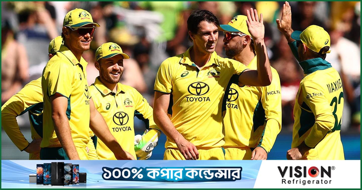 সিনিয়রদের চুক্তি অনিশ্চয়তা নিয়ে মুখ খুললেন বেইলি